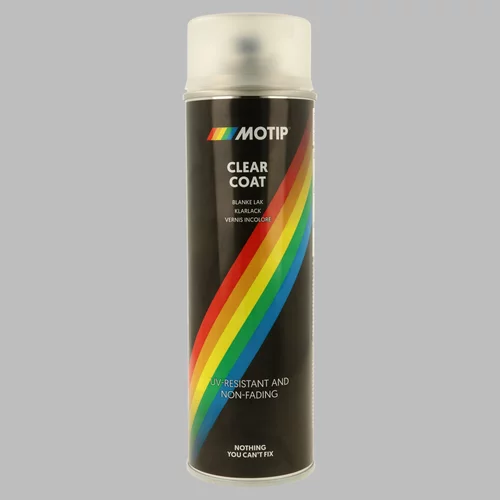 Lak MOTIP 04000