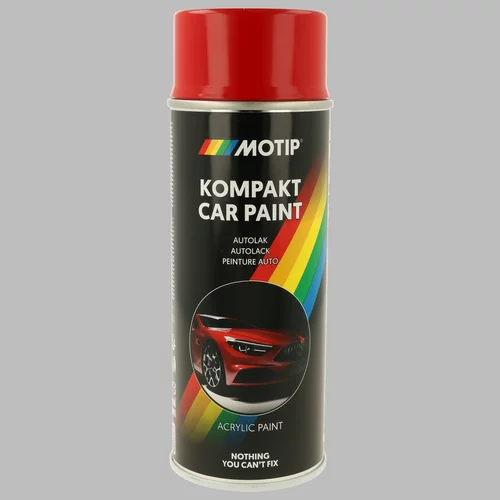 Lak MOTIP 41630