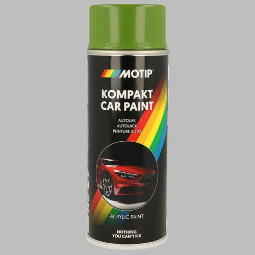 Lak MOTIP 44350