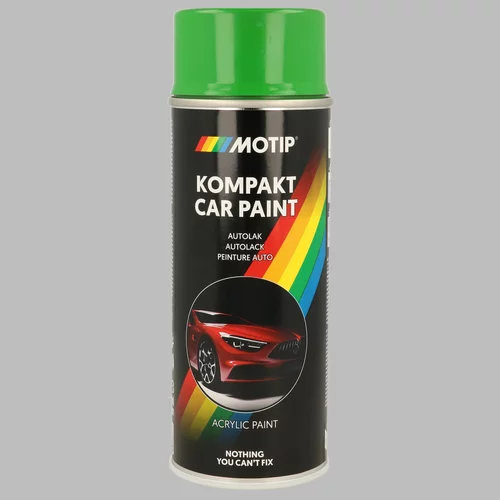 Lak MOTIP 44450