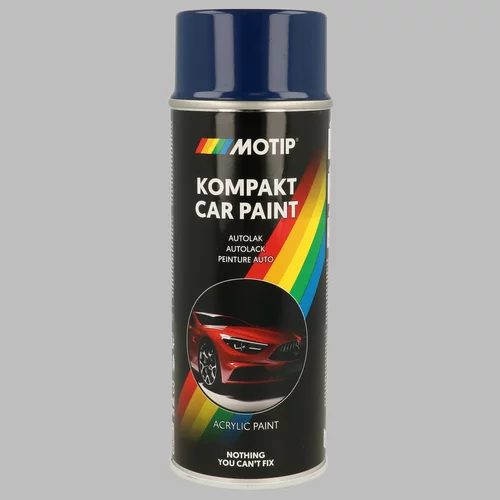 Lak MOTIP 44840