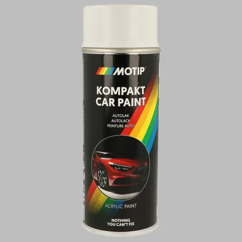 Lak MOTIP 45280