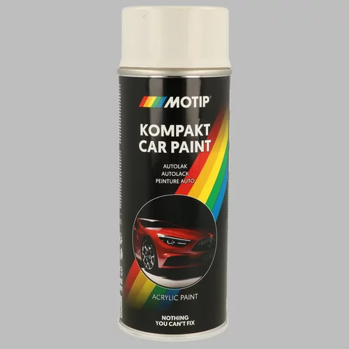 Lak MOTIP 45300