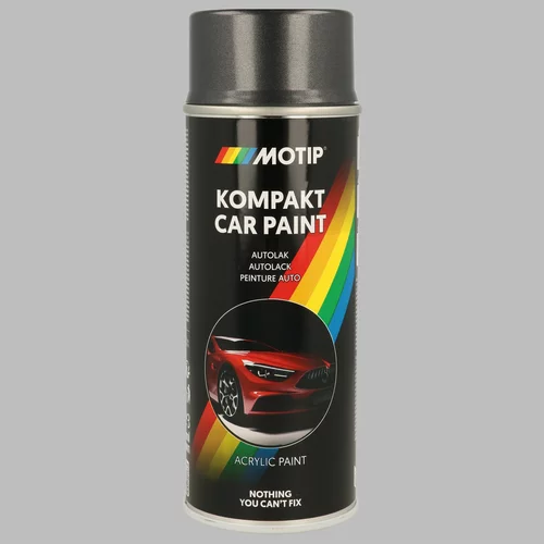 Lak MOTIP 51034