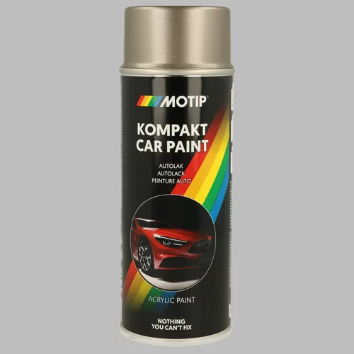Lak MOTIP 51087