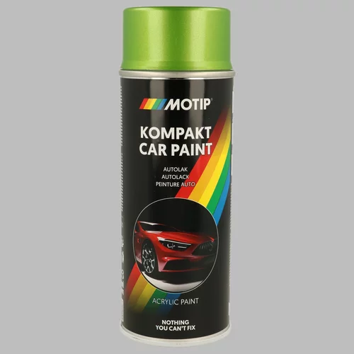 Lak MOTIP 53531