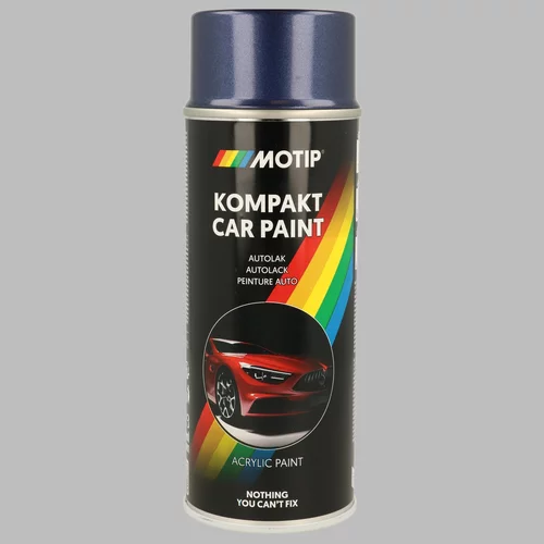 Lak MOTIP 53986