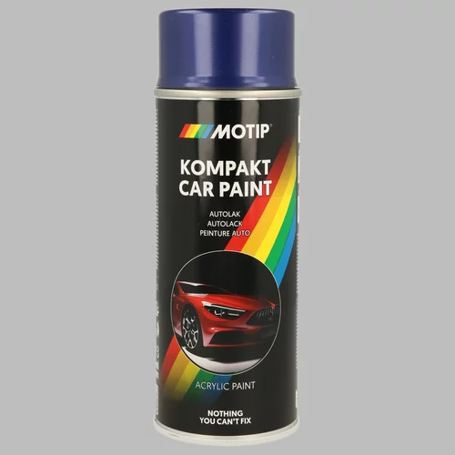 Lak MOTIP 53993