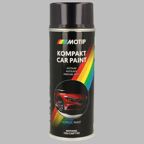 Lak MOTIP 54592