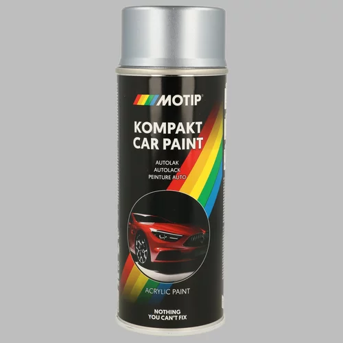 Lak MOTIP 55055