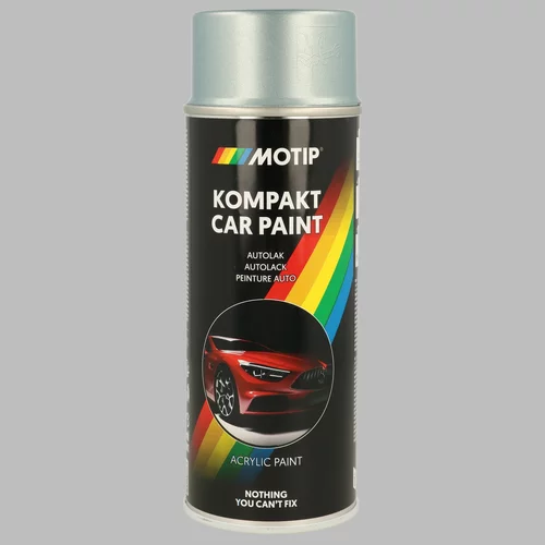 Lak MOTIP 55066