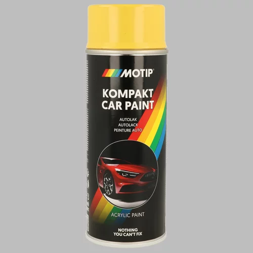 Lak MOTIP 43900