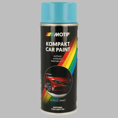 Lak MOTIP 45150