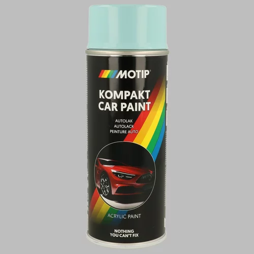 Lak MOTIP 45160