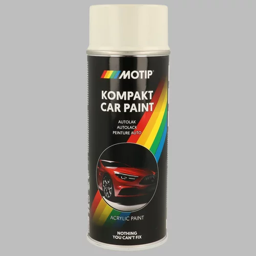 Lak MOTIP 45600