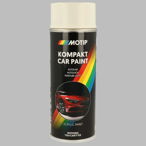 Lak MOTIP 45660