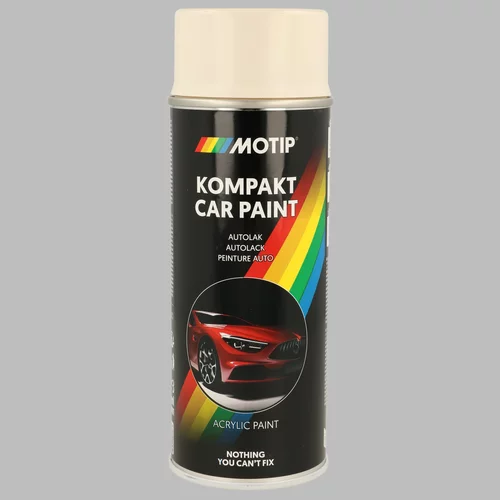 Lak MOTIP 45900
