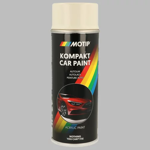 Lak MOTIP 46100