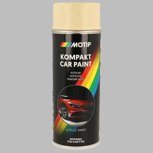 Lak 46300 /MOTIP/