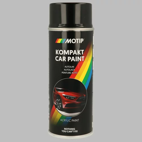 Lak MOTIP 51000