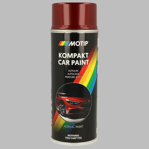 Lak MOTIP 51666