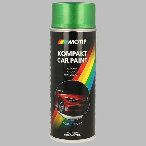 Lak MOTIP 53400