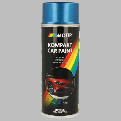 Lak MOTIP 53920