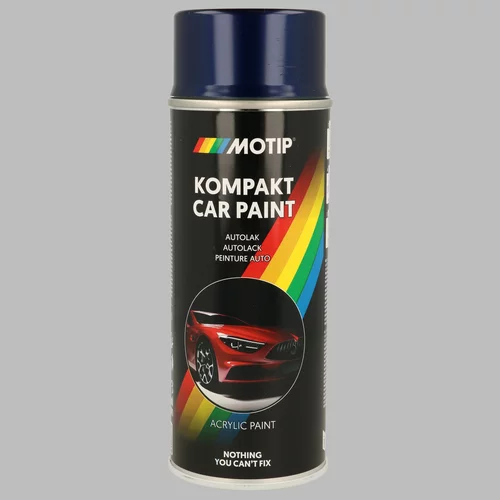 Lak MOTIP 54533