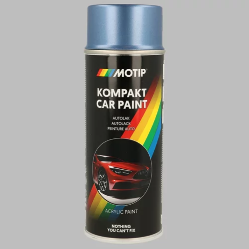 Lak MOTIP 54550