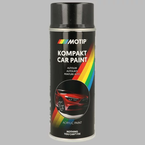 Lak MOTIP 54618
