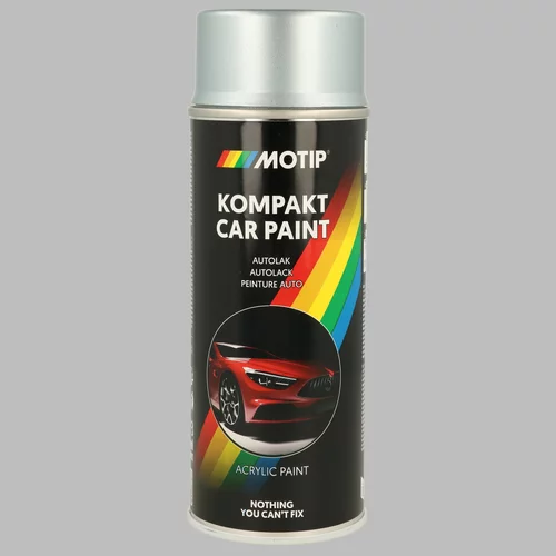 Lak MOTIP 55060