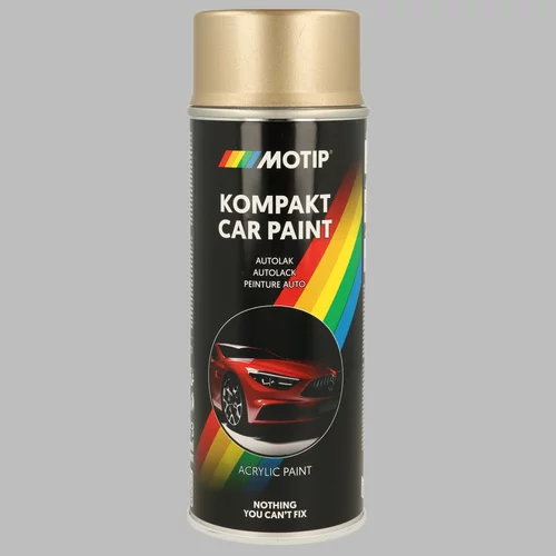Lak MOTIP 55850