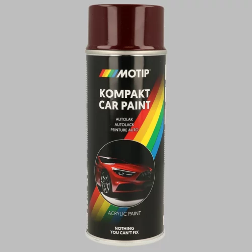Lak MOTIP 41000
