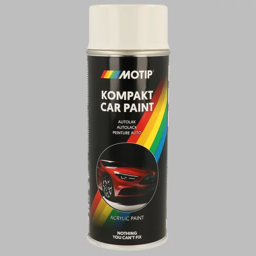 Lak MOTIP 45658