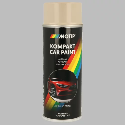 Lak MOTIP 46390