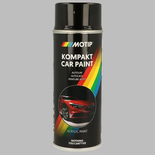 Lak MOTIP 51022