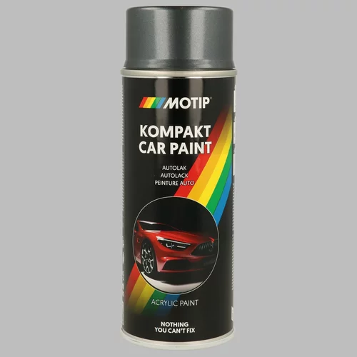 Lak MOTIP 51064