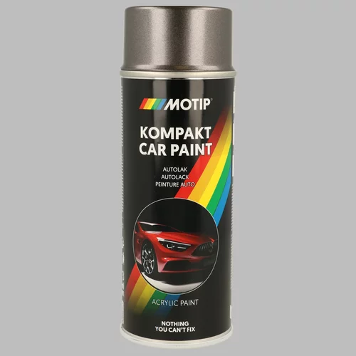Lak MOTIP 51174