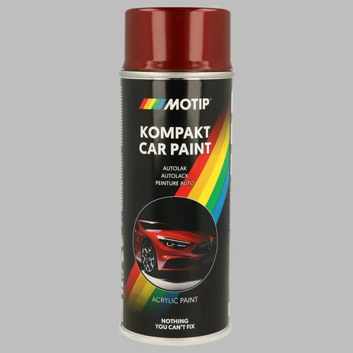 Lak MOTIP 51560