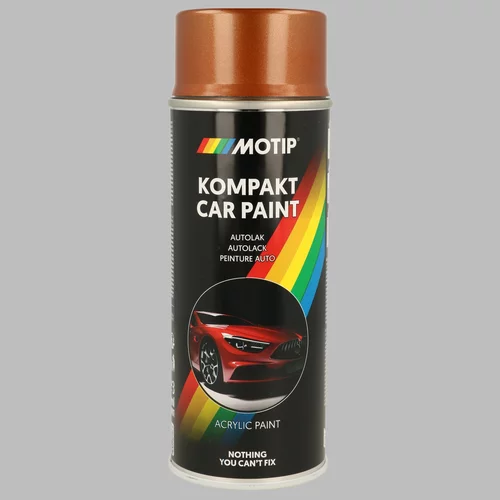 Lak MOTIP 51960