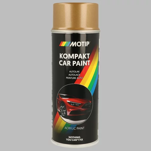 Lak MOTIP 52345