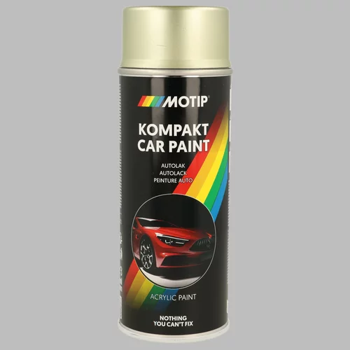 Lak MOTIP 52550