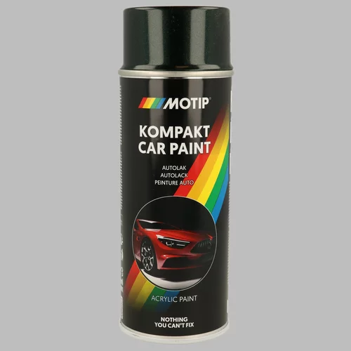 Lak MOTIP 53564