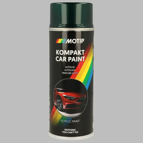 Lak MOTIP 53574