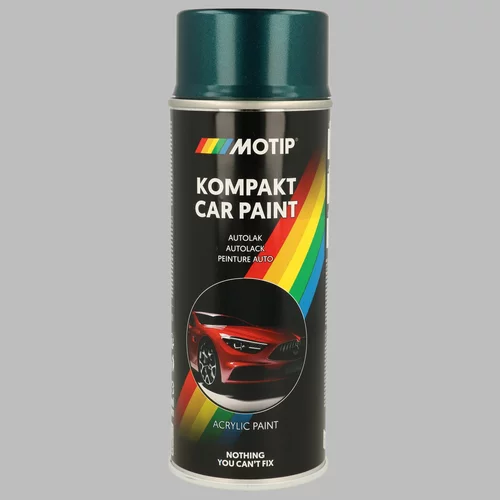 Lak MOTIP 53688
