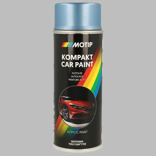 Lak MOTIP 54450