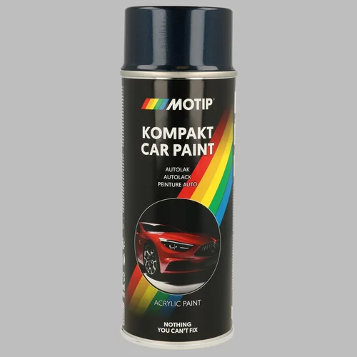 Lak MOTIP 54590