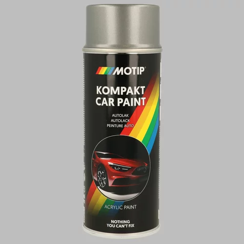 Lak MOTIP 55305