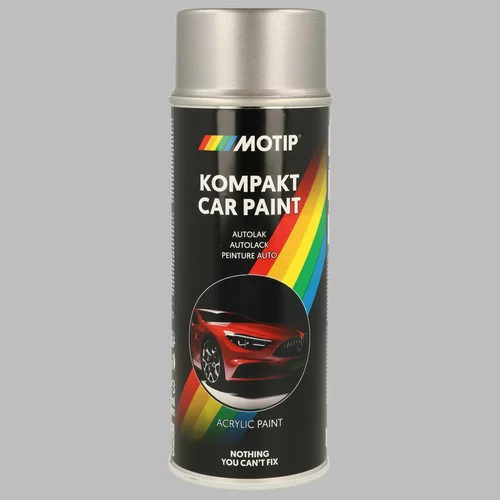 Lak MOTIP 55320