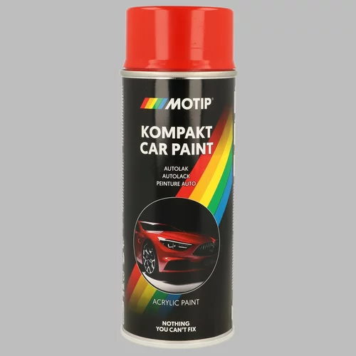 Lak MOTIP 41900